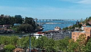 Vilar Oporto Hotel fotoÄŸrafÄ±