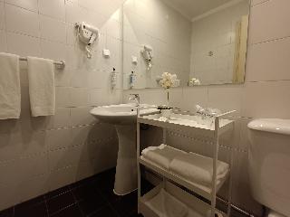 Vilar Oporto Hotel fotoÄŸrafÄ±