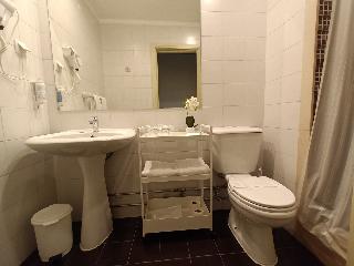Vilar Oporto Hotel fotoÄŸrafÄ±