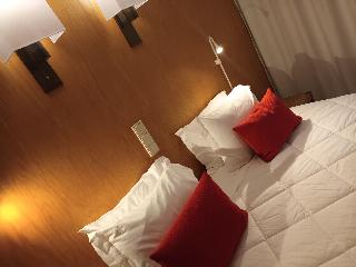 Vilar Oporto Hotel fotoÄŸrafÄ±