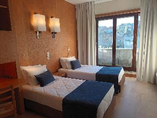 Vilar Oporto Hotel fotoÄŸrafÄ±
