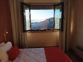 Vilar Oporto Hotel fotoÄŸrafÄ±