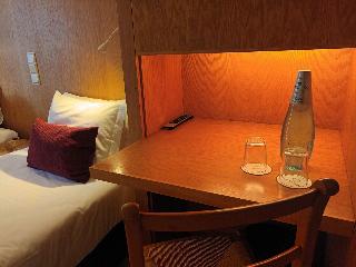 Vilar Oporto Hotel fotoÄŸrafÄ±