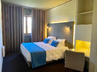 Vilar Oporto Hotel fotoÄŸrafÄ±