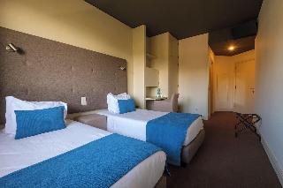 Vilar Oporto Hotel fotoÄŸrafÄ±
