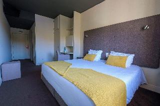Vilar Oporto Hotel fotoÄŸrafÄ±