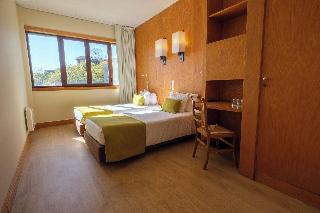 Vilar Oporto Hotel fotoÄŸrafÄ±