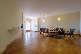 Vilar Oporto Hotel fotoÄŸrafÄ±