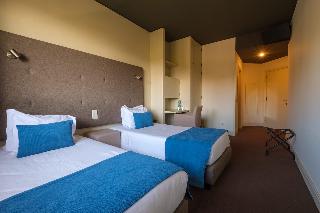 Vilar Oporto Hotel fotoÄŸrafÄ±