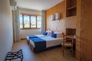 Vilar Oporto Hotel fotoÄŸrafÄ±