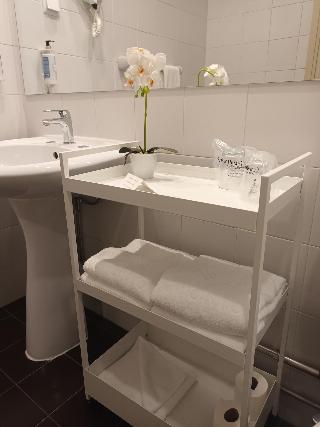 Vilar Oporto Hotel fotoÄŸrafÄ±