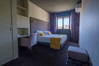 Vilar Oporto Hotel fotoÄŸrafÄ±