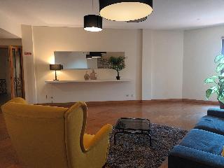 Vilar Oporto Hotel fotoÄŸrafÄ±