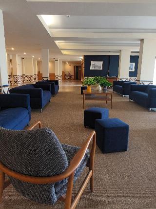 Vilar Oporto Hotel fotoÄŸrafÄ±