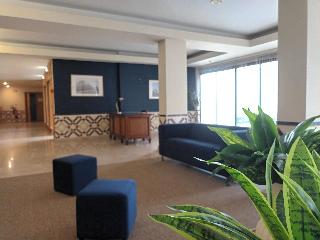 Vilar Oporto Hotel fotoÄŸrafÄ±