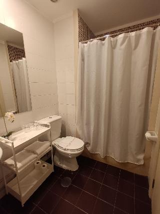 Vilar Oporto Hotel fotoÄŸrafÄ±