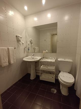 Vilar Oporto Hotel fotoÄŸrafÄ±
