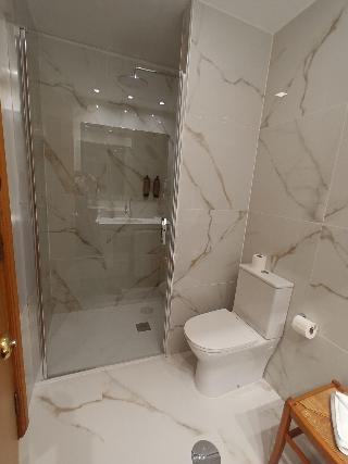 Vilar Oporto Hotel fotoÄŸrafÄ±