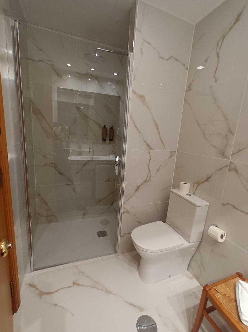 Vilar Oporto Hotel - Oda