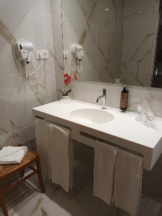 Vilar Oporto Hotel fotoÄŸrafÄ±