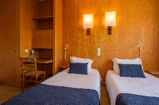 Vilar Oporto Hotel fotoÄŸrafÄ±