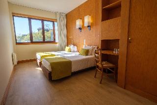 Vilar Oporto Hotel fotoÄŸrafÄ±
