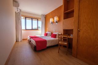 Vilar Oporto Hotel fotoÄŸrafÄ±