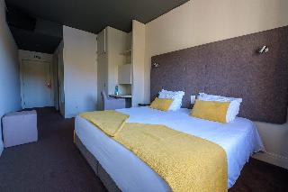 Vilar Oporto Hotel fotoÄŸrafÄ±