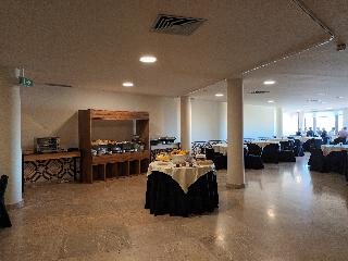 Vilar Oporto Hotel fotoÄŸrafÄ±