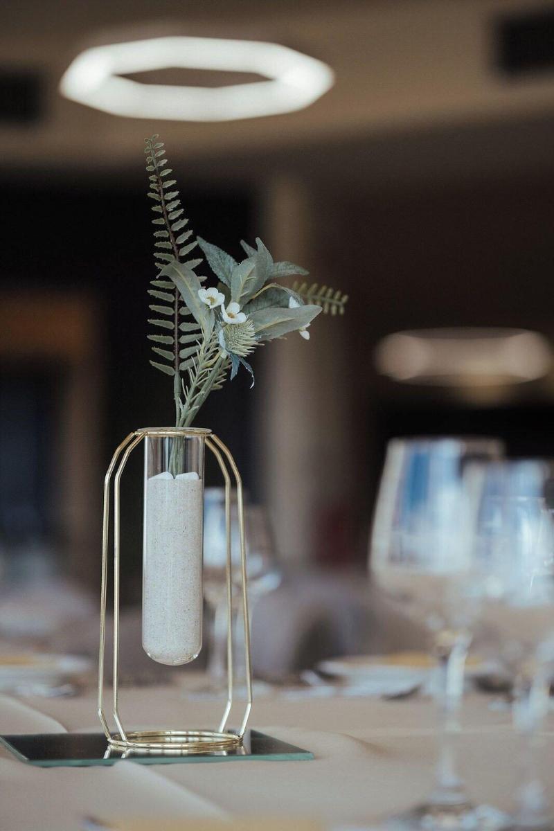 Vilar Oporto Hotel - Restoran