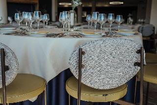 Vilar Oporto Hotel fotoÄŸrafÄ±