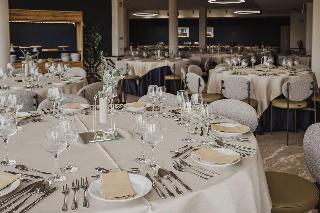 Vilar Oporto Hotel fotoÄŸrafÄ±