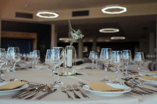Vilar Oporto Hotel fotoÄŸrafÄ±