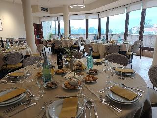 Vilar Oporto Hotel fotoÄŸrafÄ±