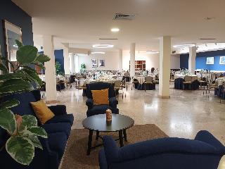 Vilar Oporto Hotel fotoÄŸrafÄ±