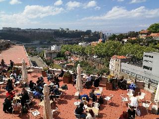 Vilar Oporto Hotel fotoÄŸrafÄ±