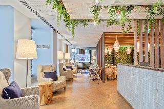 Hotel Pur Oporto Boutique fotoÄŸrafÄ±