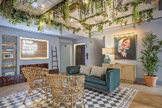 Hotel Pur Oporto Boutique fotoÄŸrafÄ±