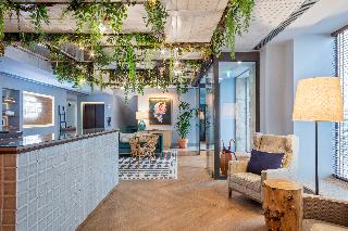 Hotel Pur Oporto Boutique fotoÄŸrafÄ±