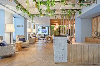 Hotel Pur Oporto Boutique fotoÄŸrafÄ±