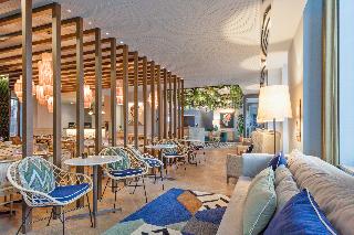 Hotel Pur Oporto Boutique fotoÄŸrafÄ±