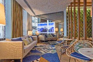 Hotel Pur Oporto Boutique fotoÄŸrafÄ±