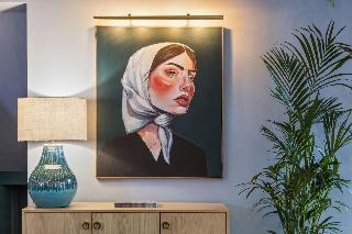 Hotel Pur Oporto Boutique fotoÄŸrafÄ±