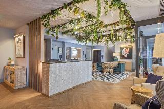 Hotel Pur Oporto Boutique fotoÄŸrafÄ±