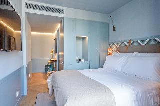 Hotel Pur Oporto Boutique fotoÄŸrafÄ±
