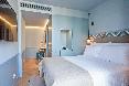 Hotel Pur Oporto Boutique oda fotoğrafı