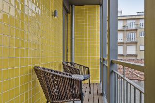 Hotel Pur Oporto Boutique fotoÄŸrafÄ±