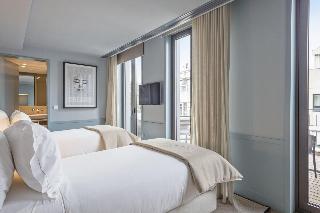 Hotel Pur Oporto Boutique fotoÄŸrafÄ±