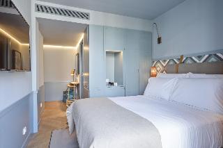 Hotel Pur Oporto Boutique fotoÄŸrafÄ±