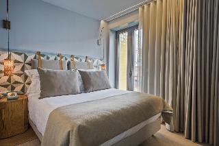 Hotel Pur Oporto Boutique fotoÄŸrafÄ±
